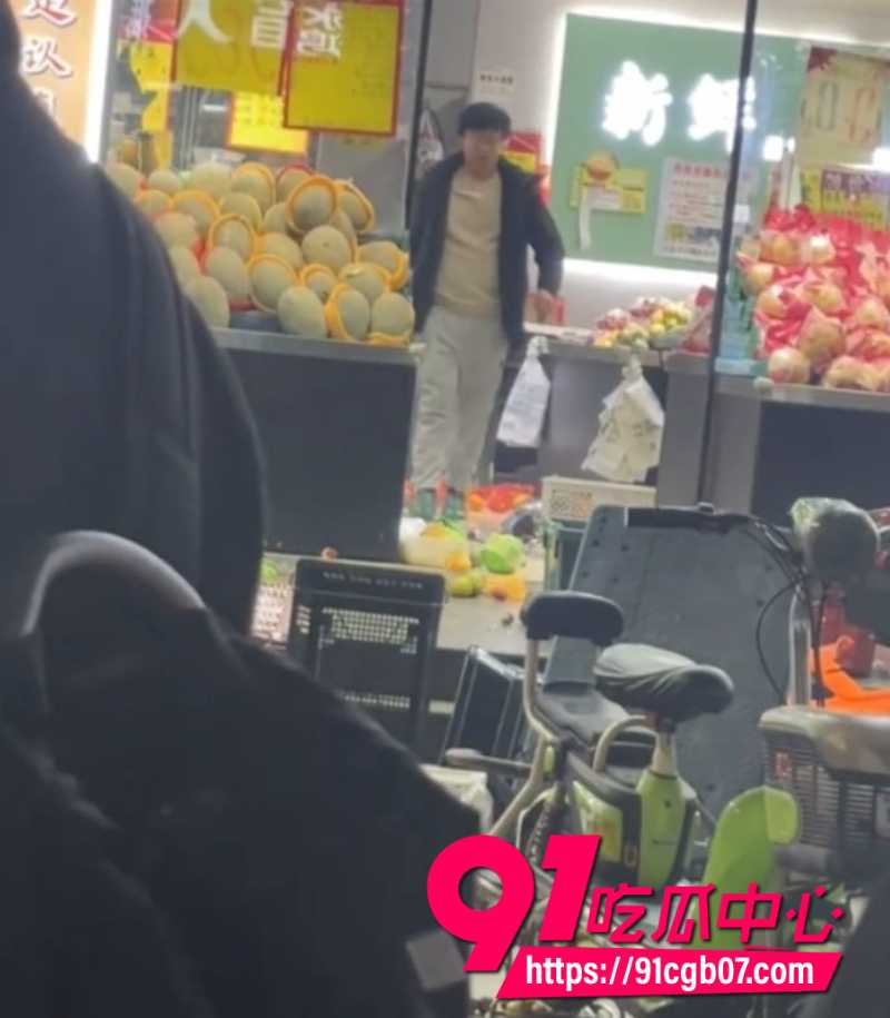 杭州乔司街道男子5
