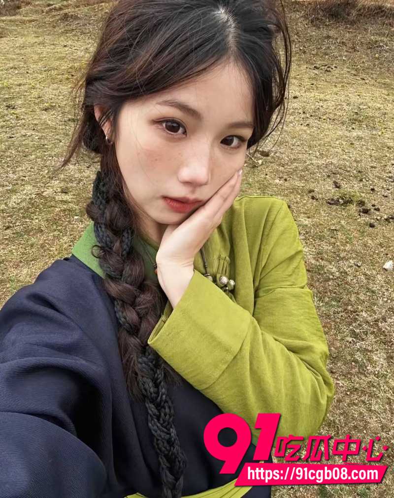 男骑士吐槽女骑士傍大哥13
