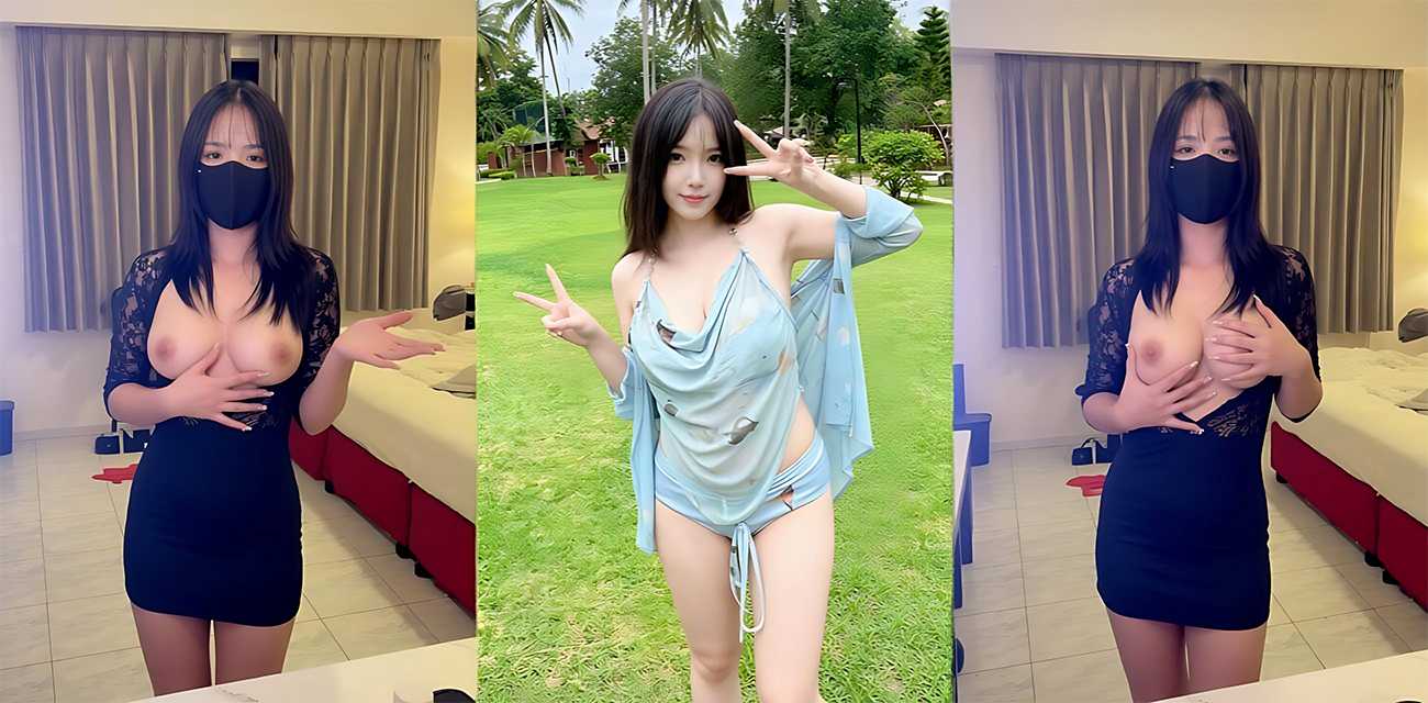 欣欣子 欣欣子