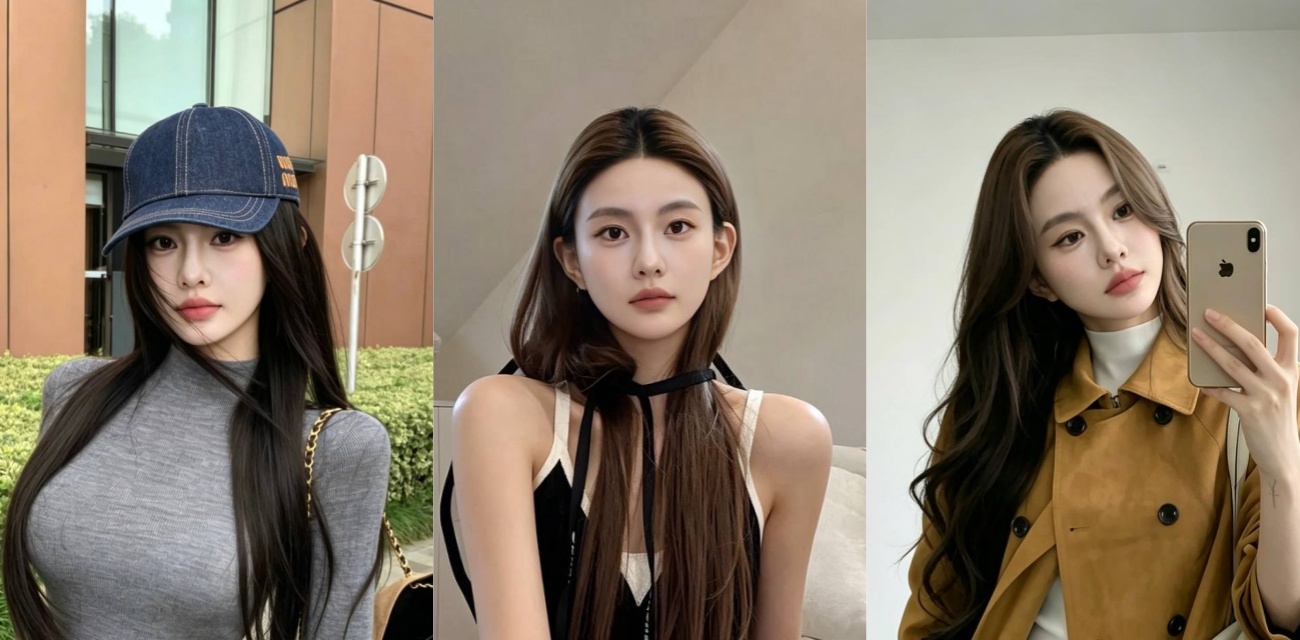 海角英勇小钢炮原创 趁大哥喝醉酣睡 在厨房客厅不停猛操大嫂 抽插后入口交全记录