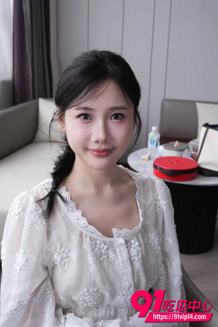 密子君6