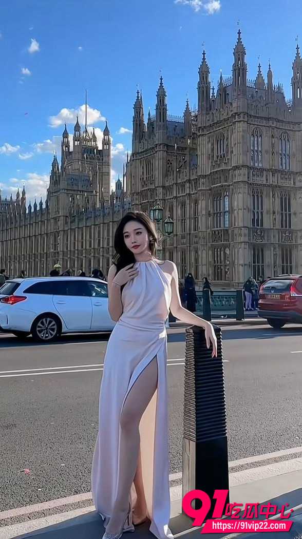 雅典娜 10 雅典娜 10