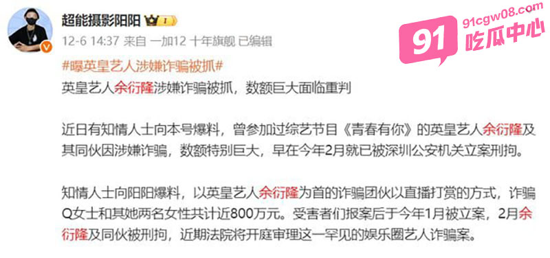 22.jpg