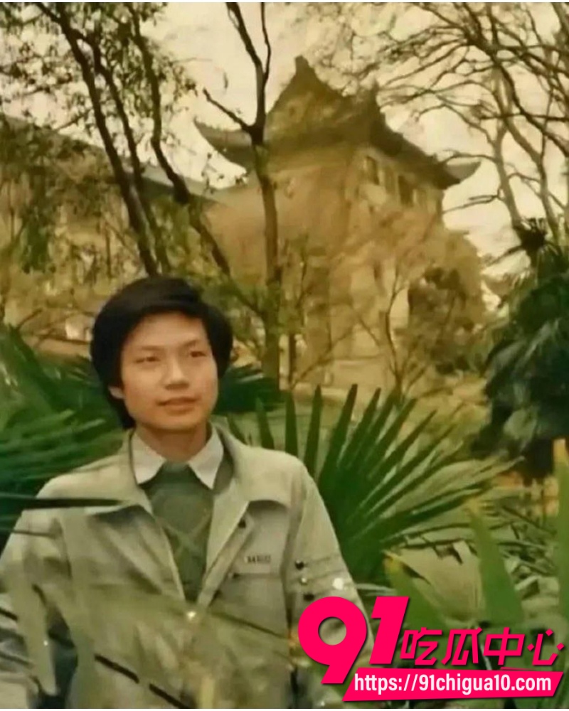 知名演员李沁 29