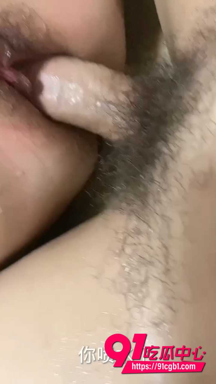 我的长腿嫂子 4 我的长腿嫂子 4