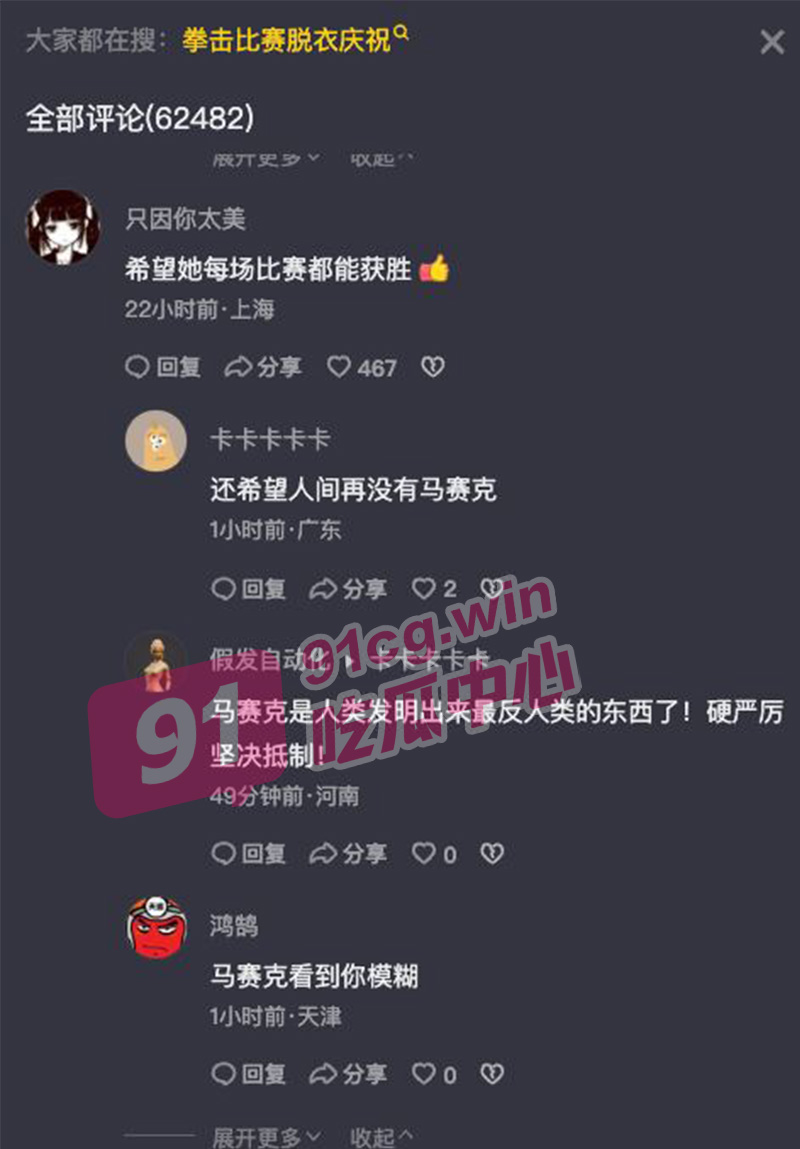 04.jpg