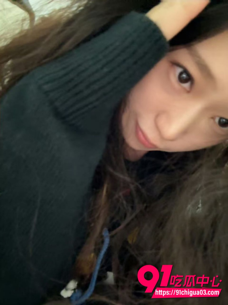 由于不能忍受自己的寂寞,在外面各种红杏出墙4 由于不能忍受自己的寂寞,在外面各种红杏出墙4