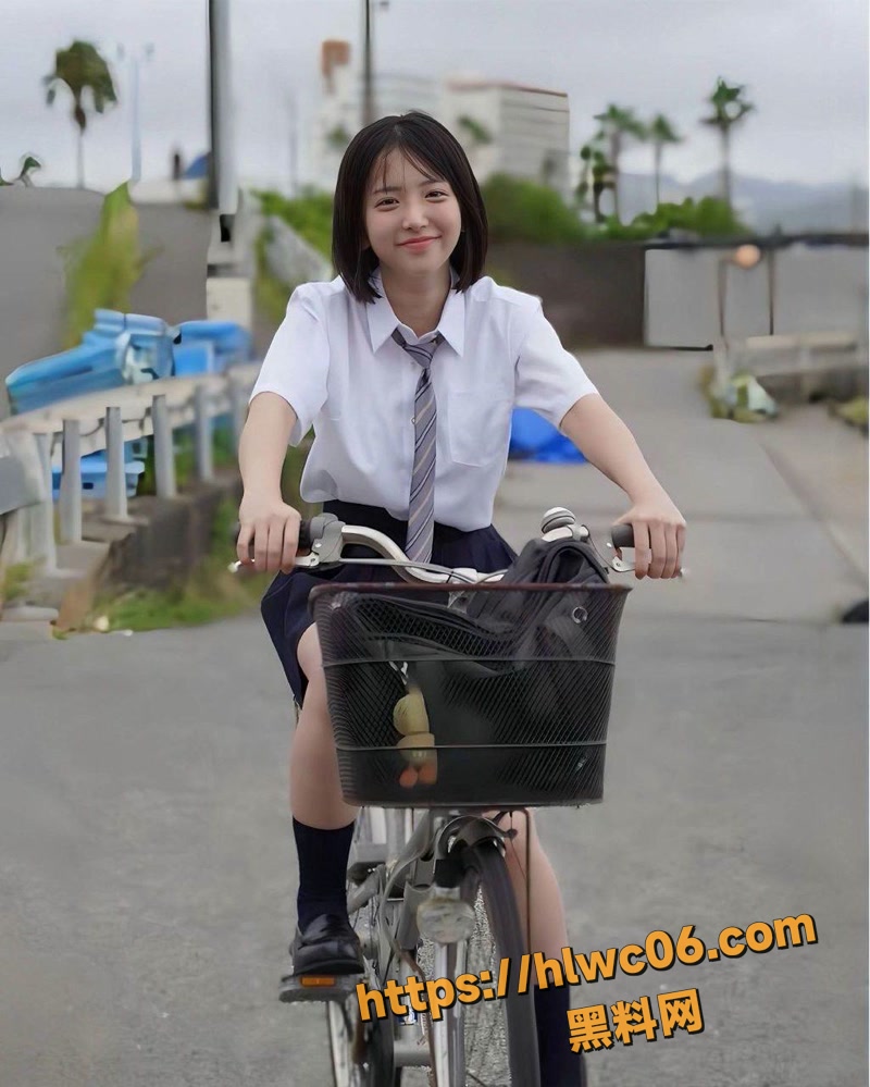 三上悠亚接班人 博多彩叶 I罩杯娃娃脸反差拉满 S1年度最强新人强势出道