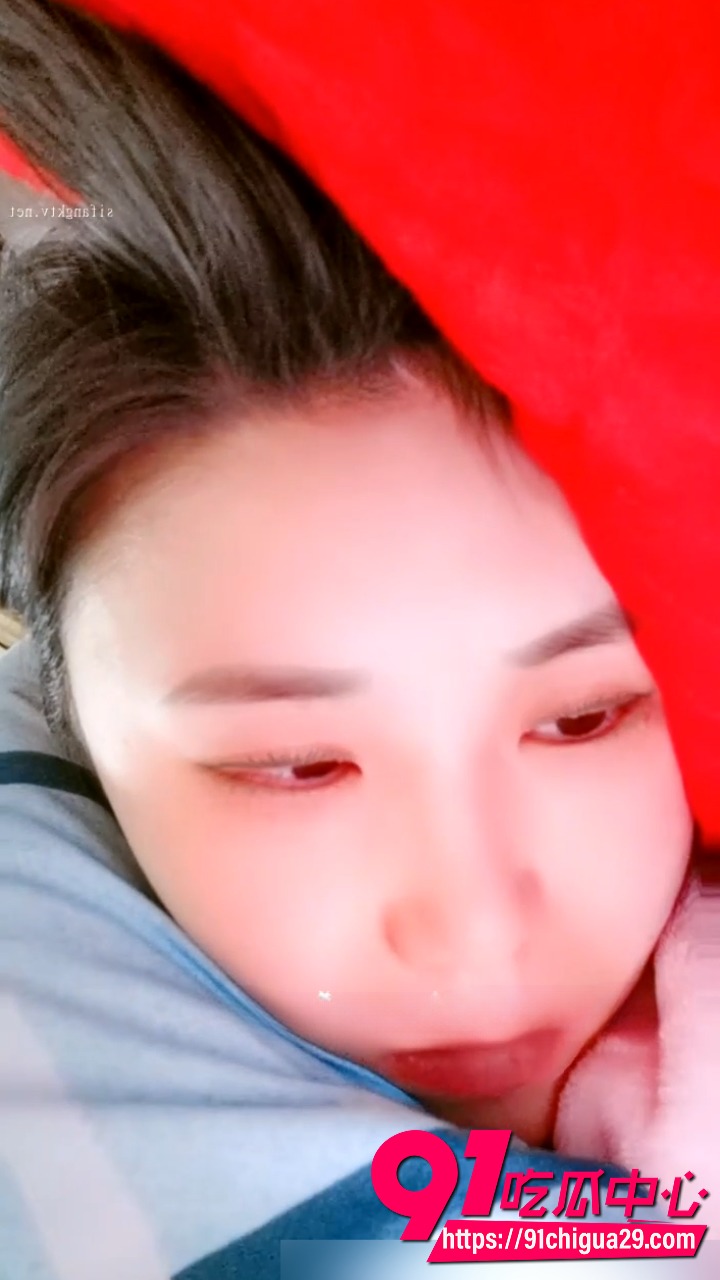 孕妇床上连续20小时猛插7 孕妇床上连续20小时猛插7