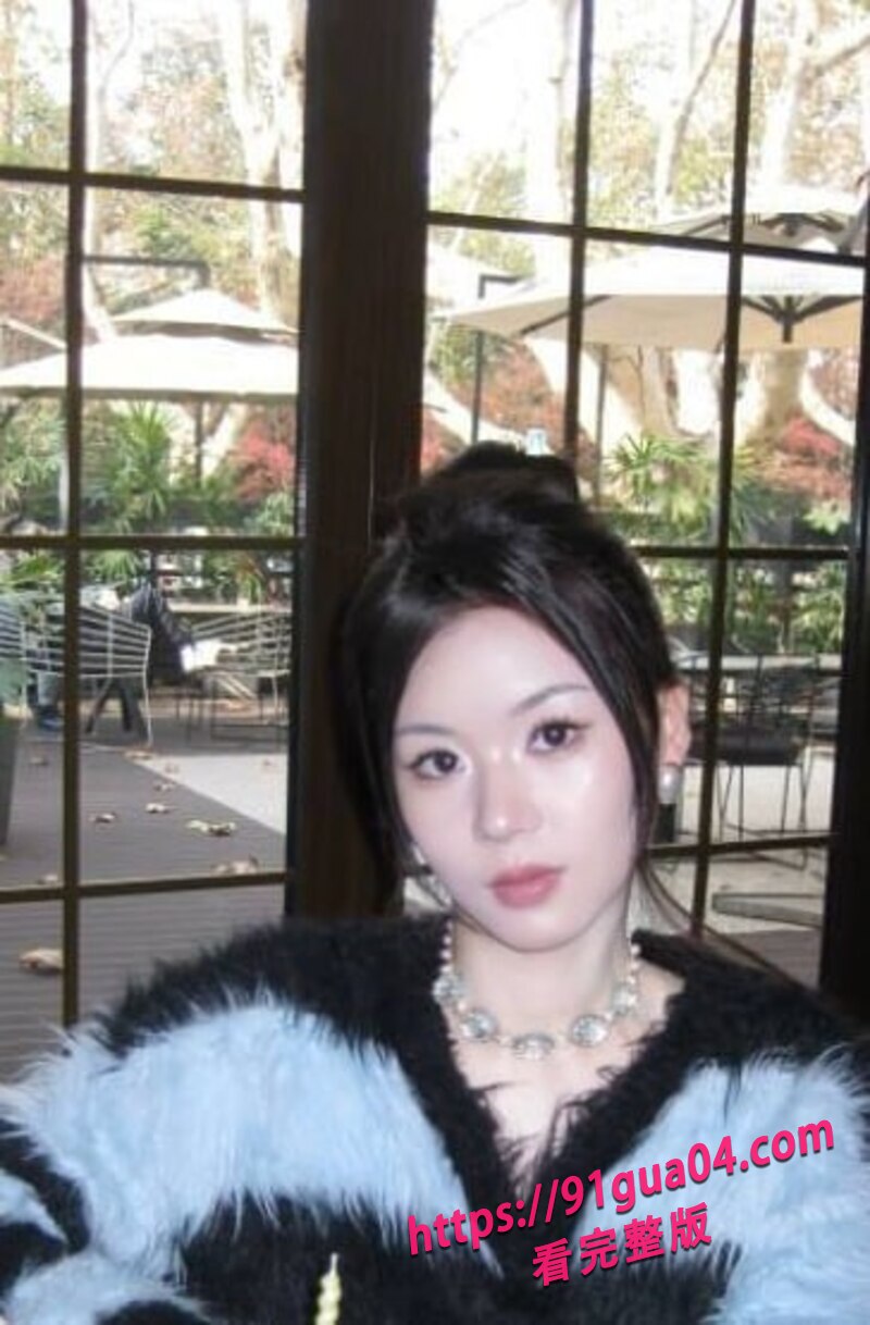 模特蒯欣欣大尺度诱惑05