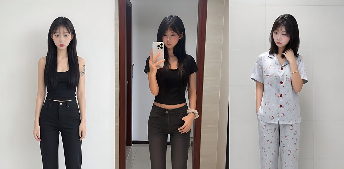 下载
