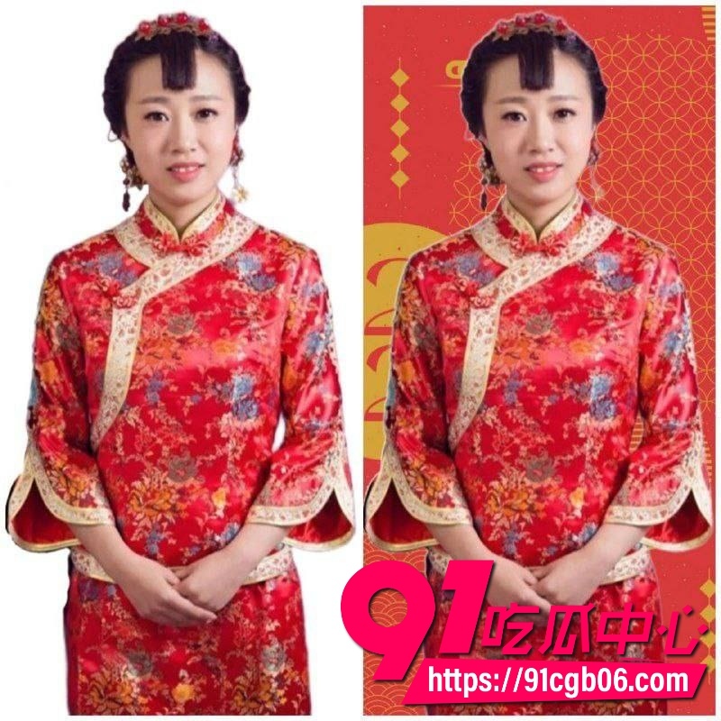 州母狗绿王八曝光贱婊子人妻21