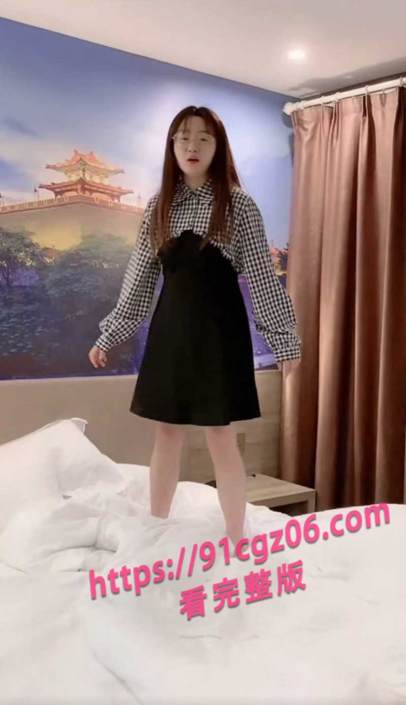 抖音网红赵小娜8素材水印版 抖音网红赵小娜8素材水印版