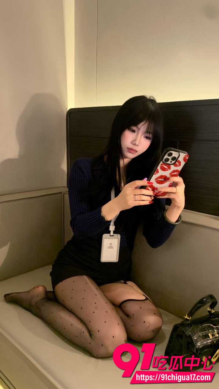 湖南反差女神小琳私下800任意玩弄6 湖南反差女神小琳私下800任意玩弄6