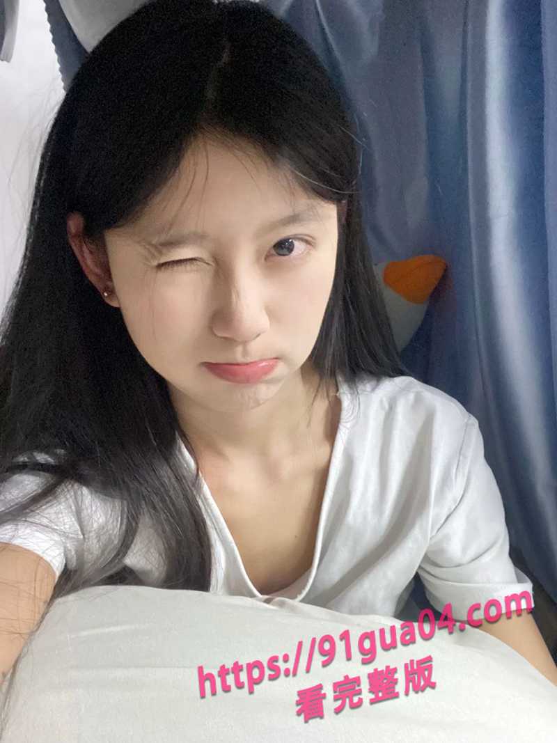 父亲强上在玩游戏的女儿04