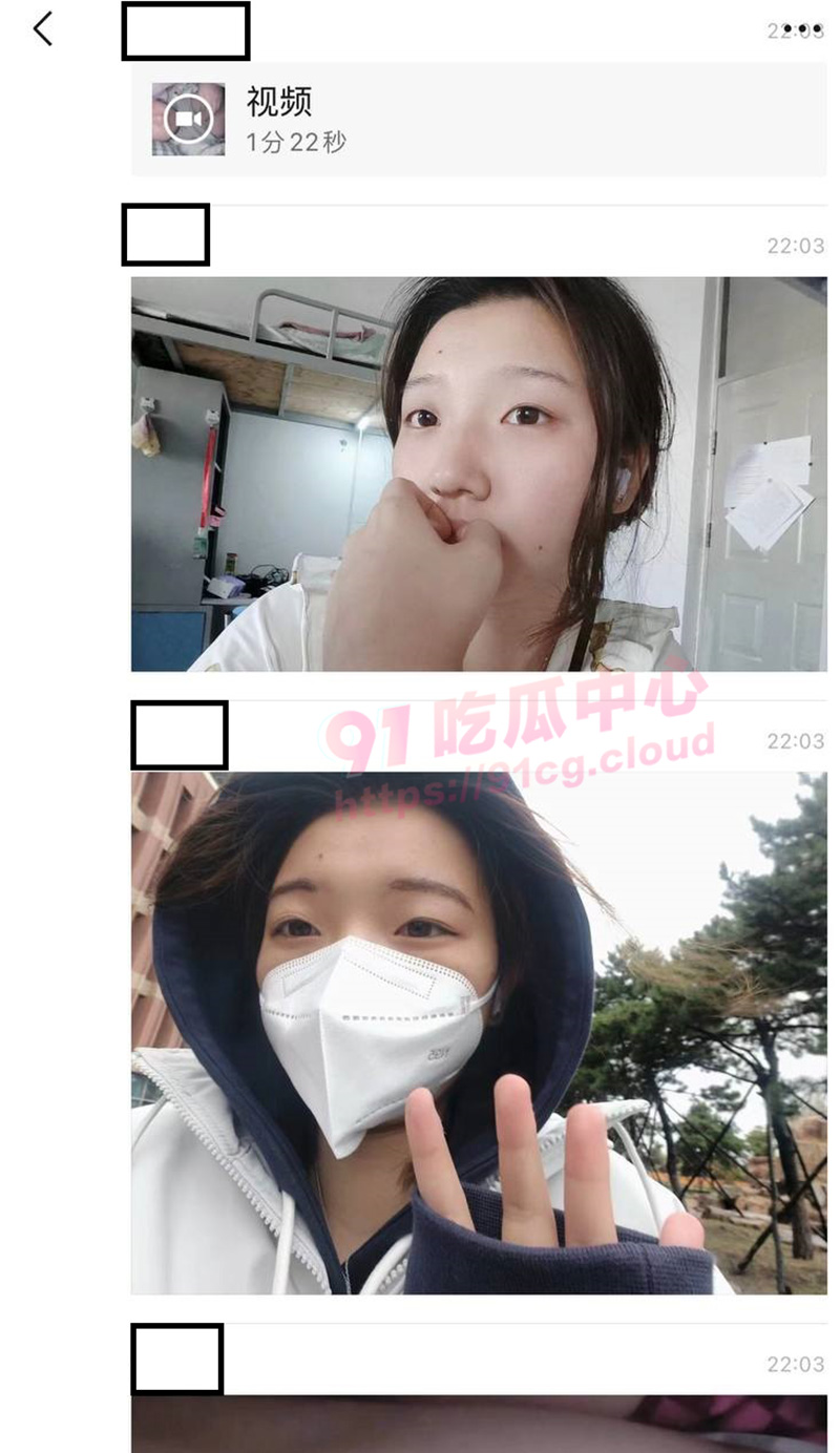 05.jpg
