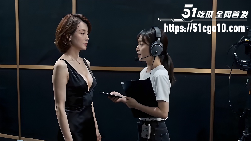 董卿高启强性爱视频 2