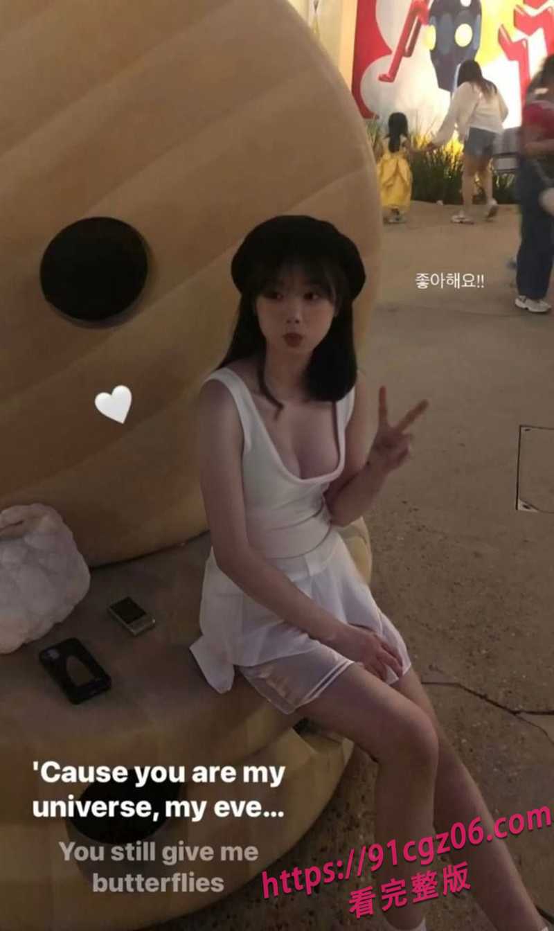 1210 1210