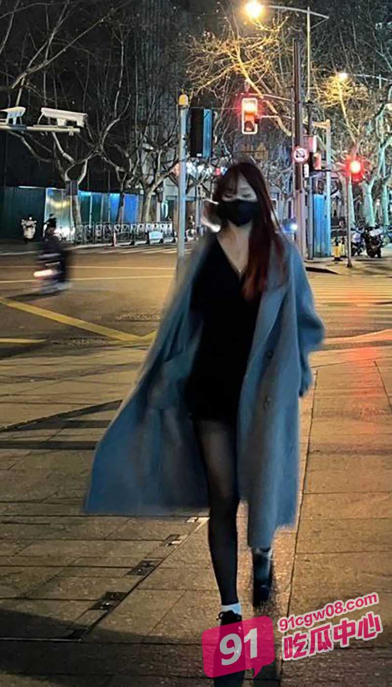 浙江大学唐晓燕 到公司当实习会计被潜规则 现在的女人为了业绩是真的拼！