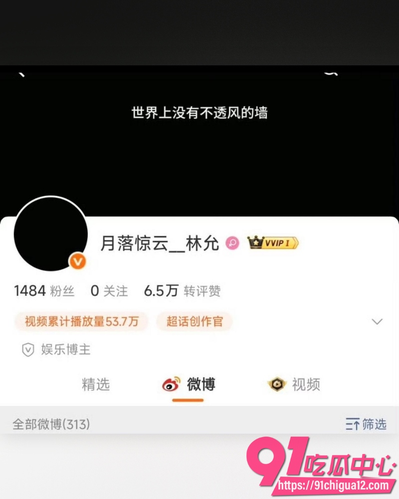 林允沈腾旧瓜翻新 18 林允沈腾旧瓜翻新 18