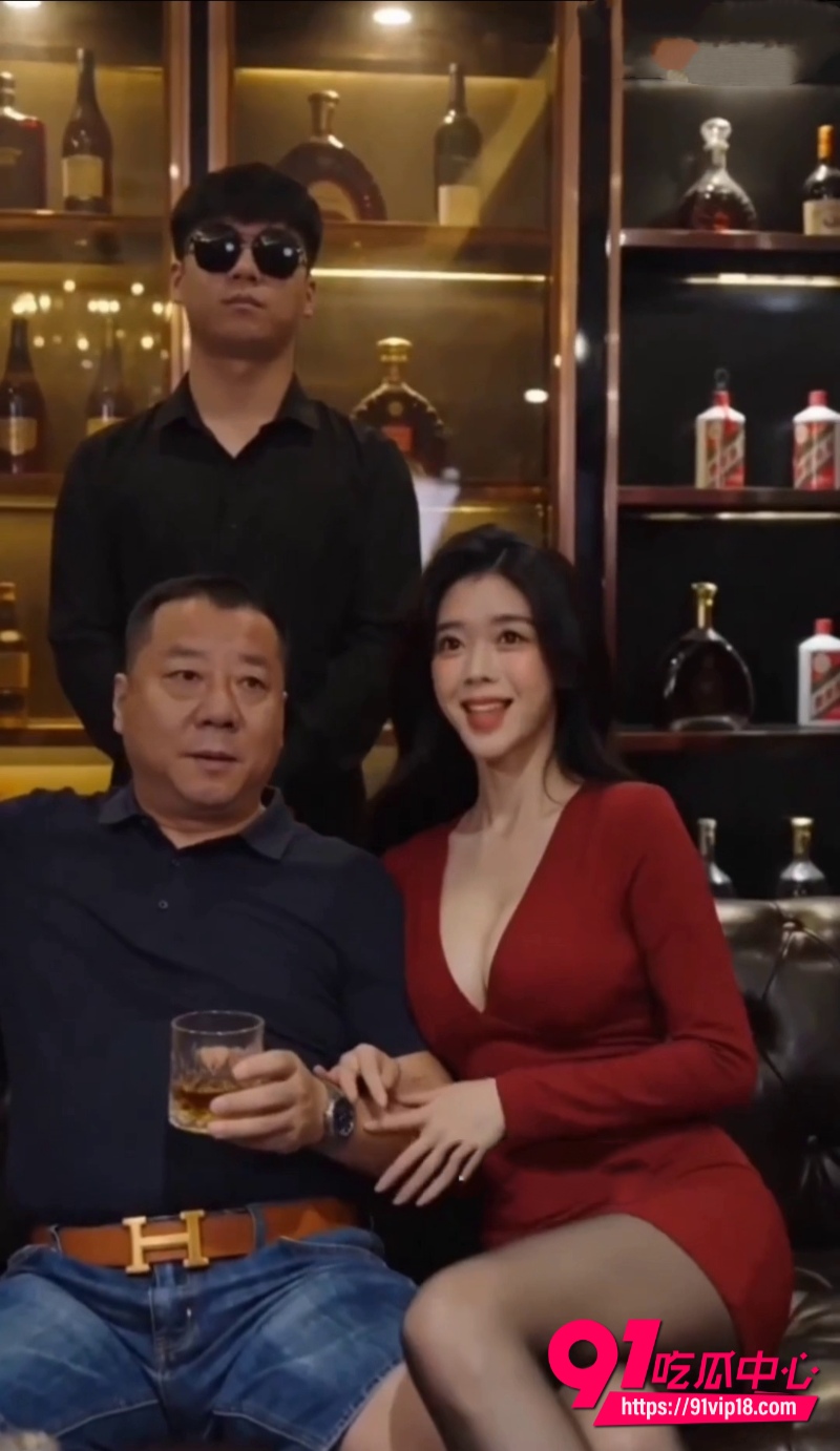小白花的堕落 4 小白花的堕落 4