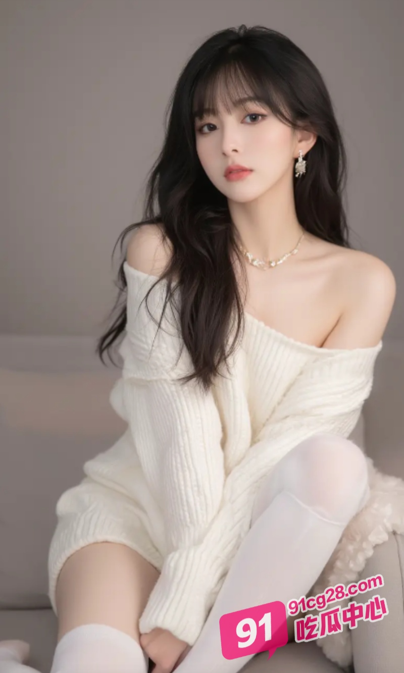 健身小伙小红书约炮攻略 各路小富婆随便操 拿着钱日着逼真爽! 配图