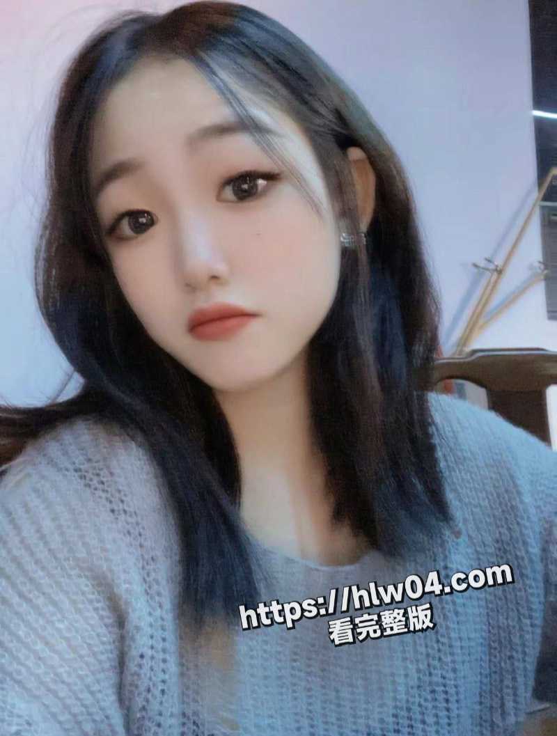 长沙已婚骚少妇现在还保持着炮友关系时常约炮 家中绿毛龟五分钟毕业被嫌弃为废物！