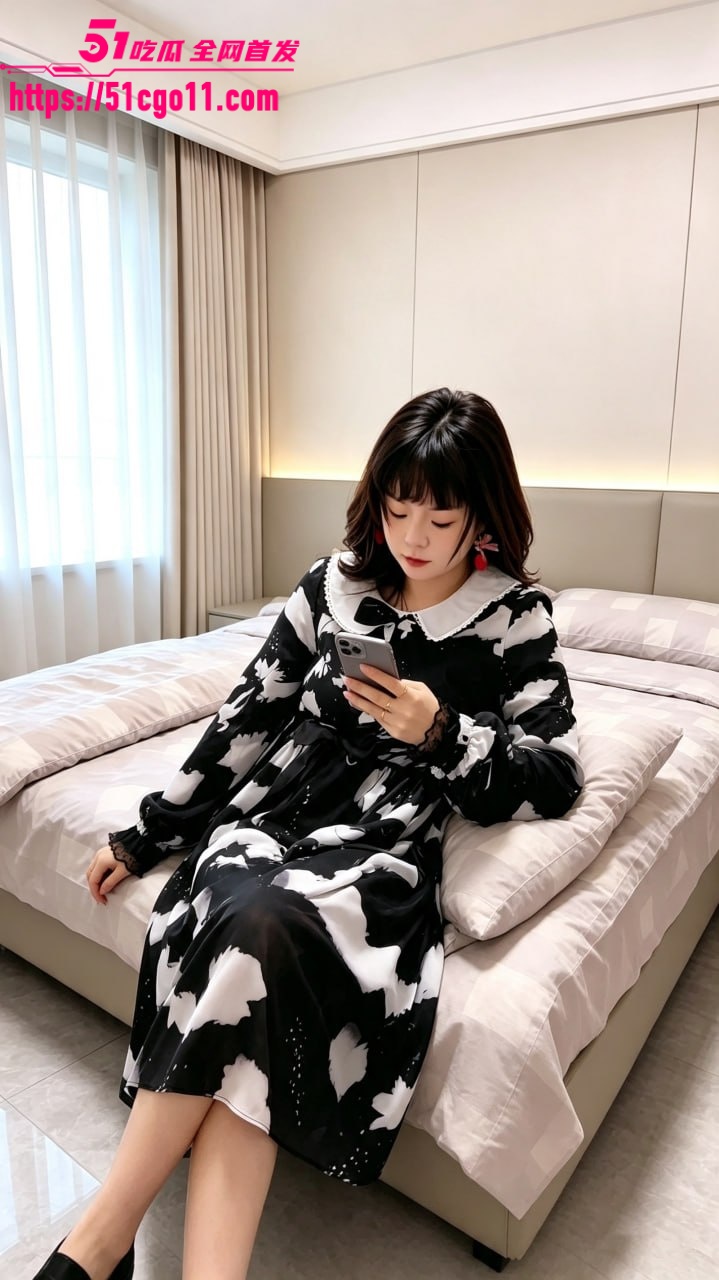 杏吧老马探花2 杏吧老马探花2
