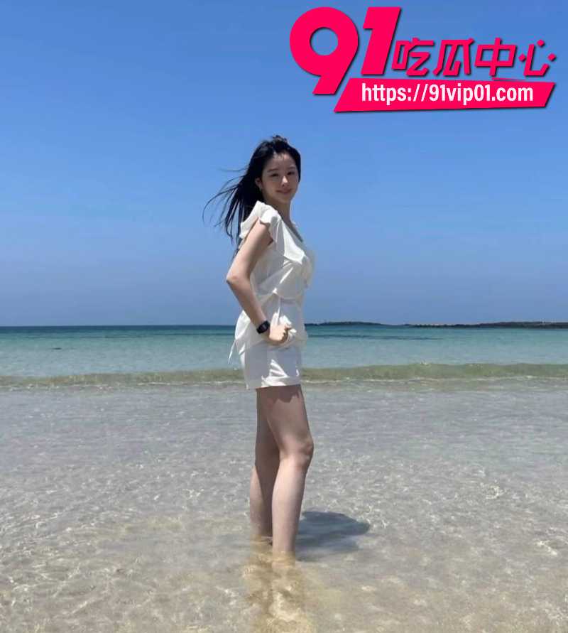 小红书林间自爆曾遭学长强奸港科大教授饶安逸被女生实名举报7 小红书林间自爆曾遭学长强奸港科大教授饶安逸被女生实名举报7