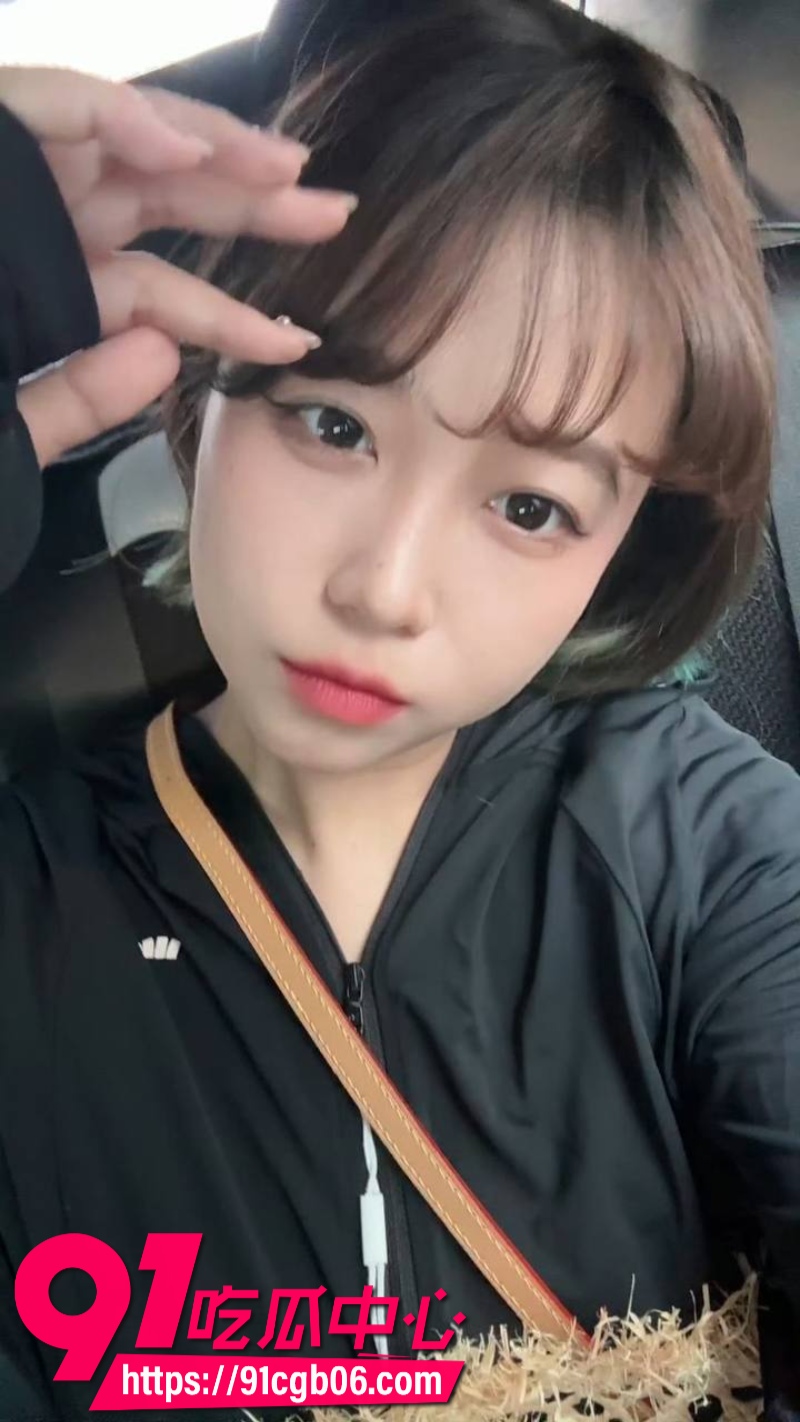 1山东邹城反差婊马晨阳给网友自拍裸照20 1山东邹城反差婊马晨阳给网友自拍裸照20