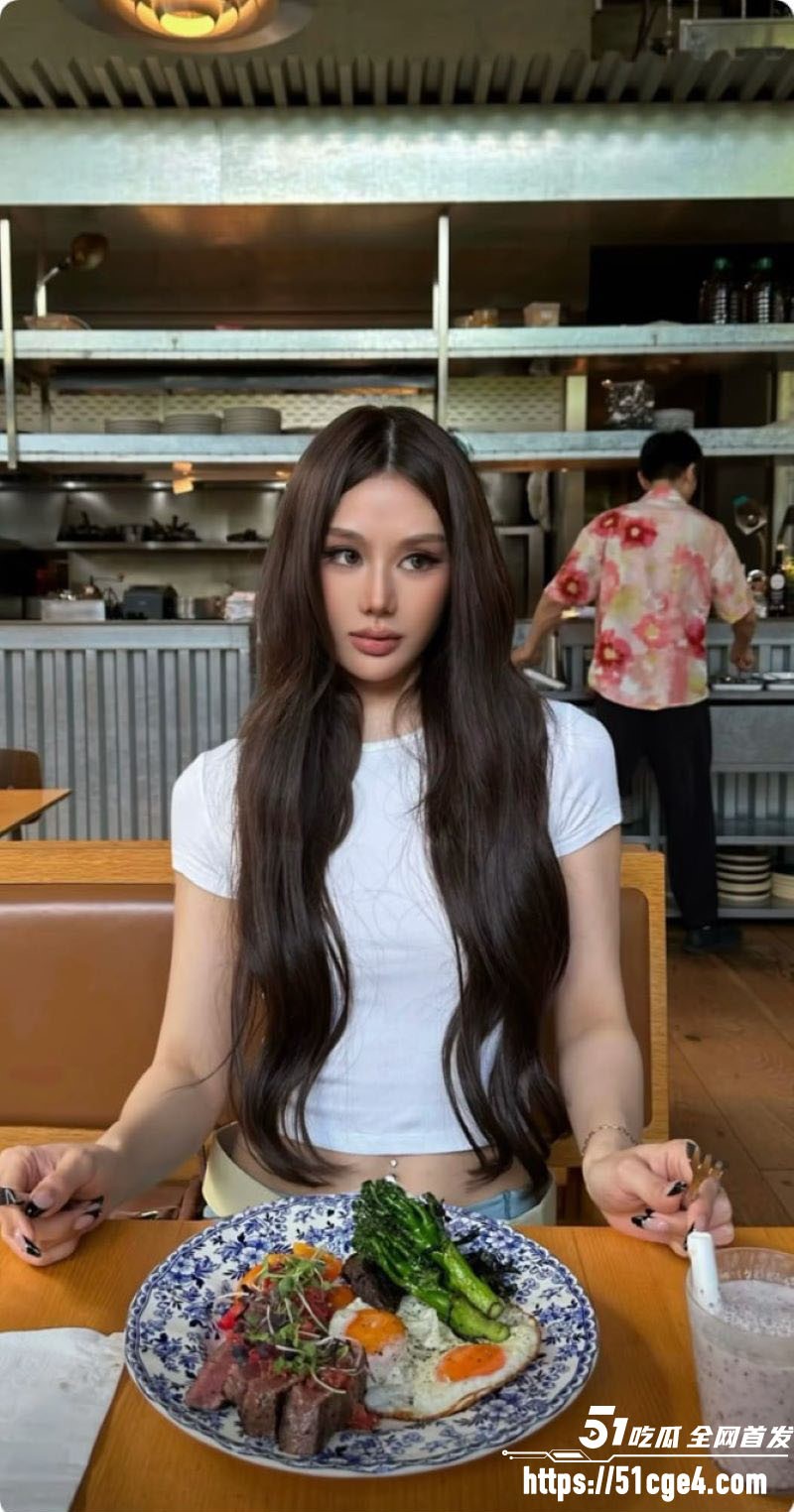 抖音百万粉网红ranran官宣AD23惨翻车 2 抖音百万粉网红ranran官宣AD23惨翻车 2