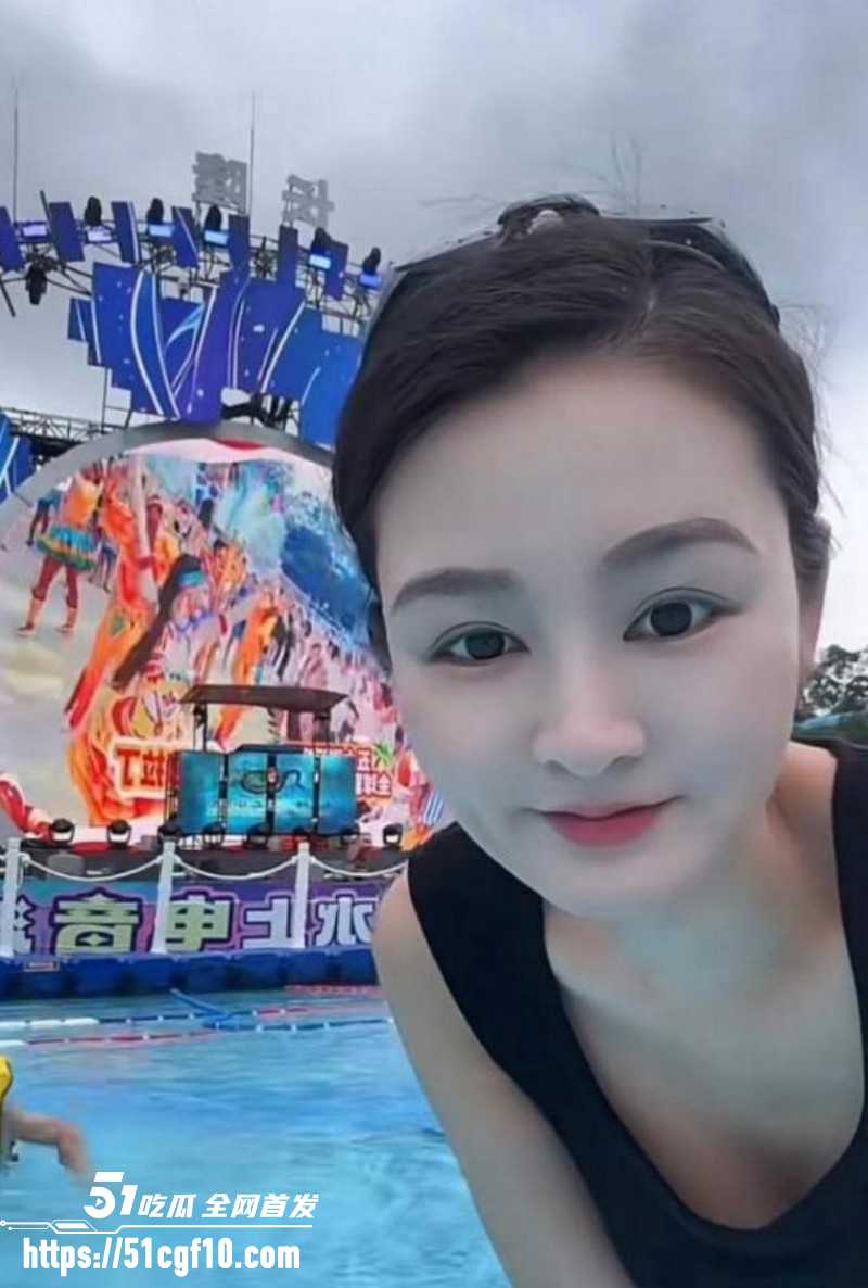 抖音网红周仙仙出轨当小三04 抖音网红周仙仙出轨当小三04