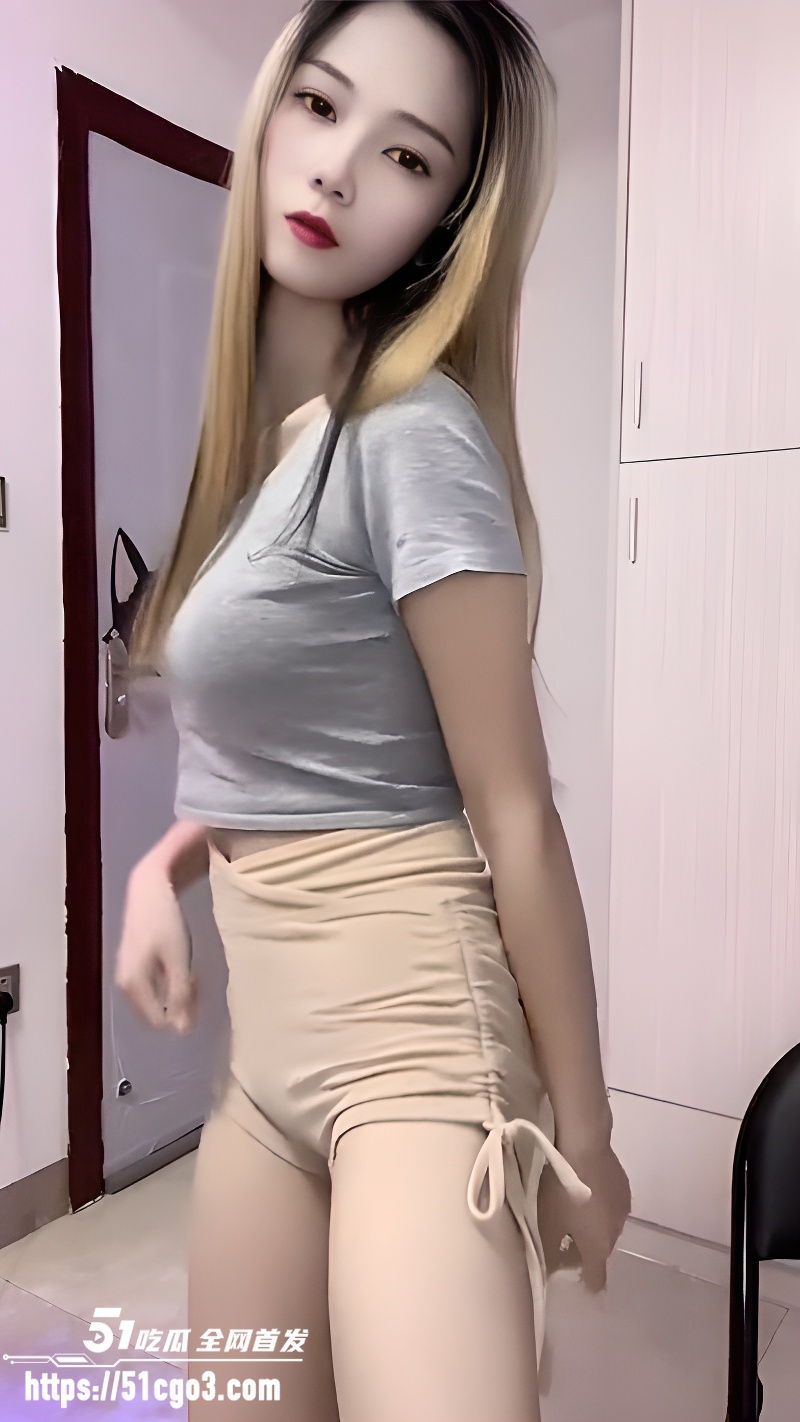 燕儿6 燕儿6
