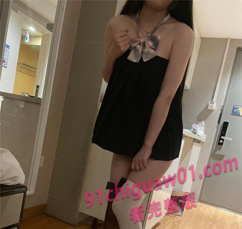 谢新芸 4