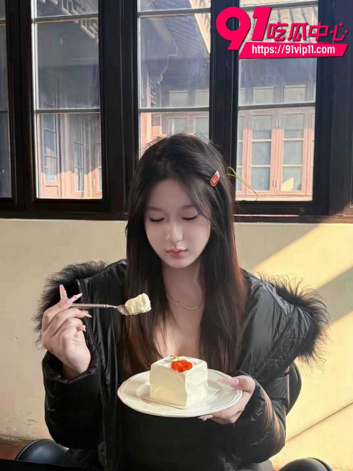 推特良家杀手我的枪好长4