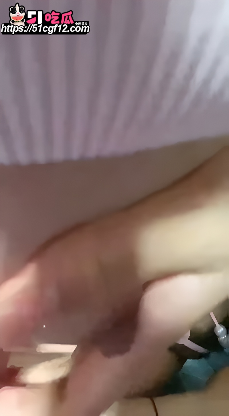 抖音网红 小羊s 6 抖音网红 小羊s 6