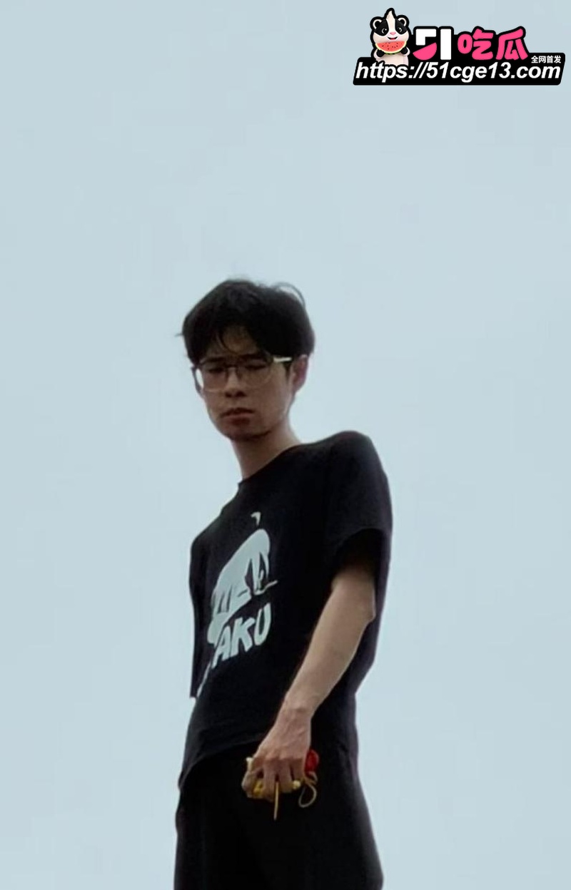 江门益华广场 跳楼 3 江门益华广场 跳楼 3