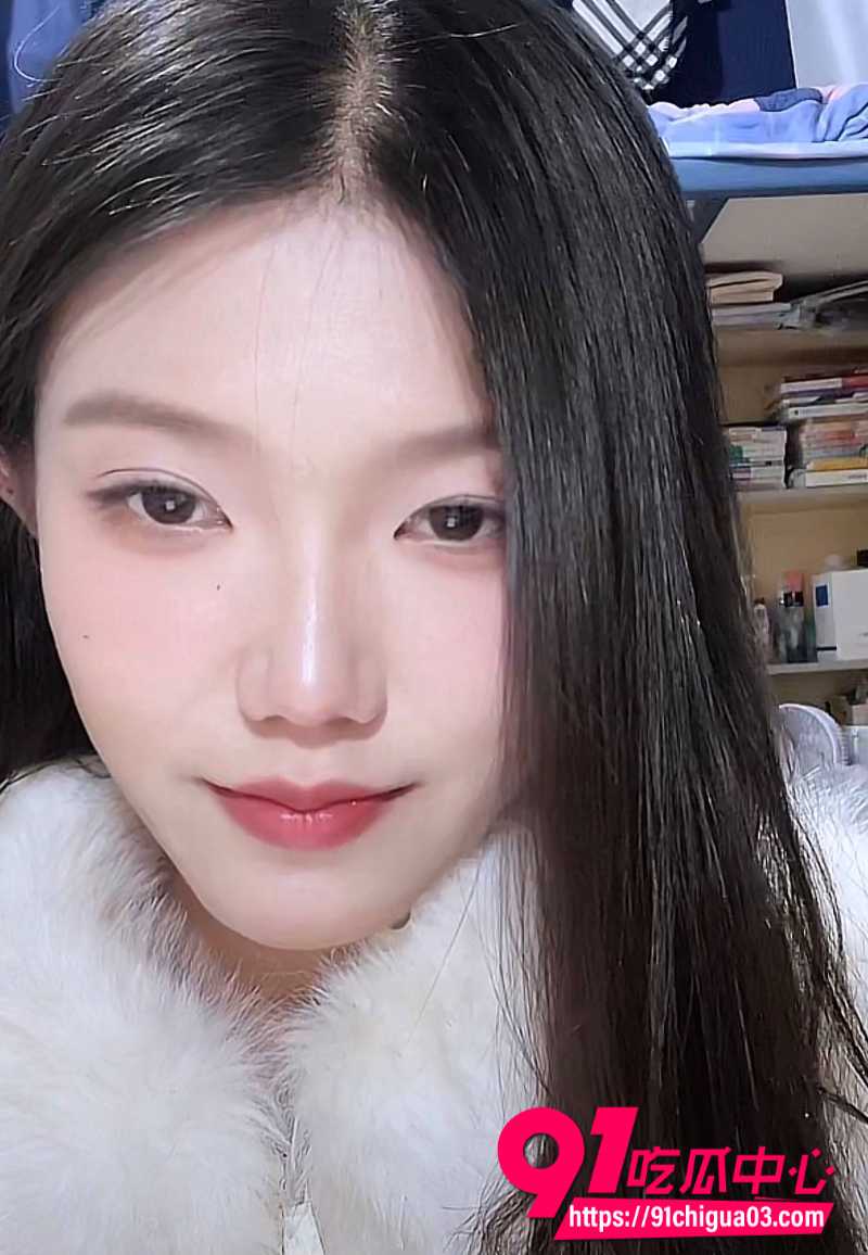 玉溪师范学院空乘反差婊苏苏2 玉溪师范学院空乘反差婊苏苏2