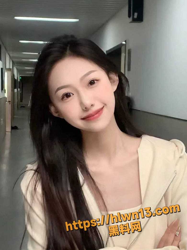 美女对你撒娇 床上肯定比你骚 推特大神约炮妙龄少女学生妹 颜值更是没得说 妹子是真的爽饱了！