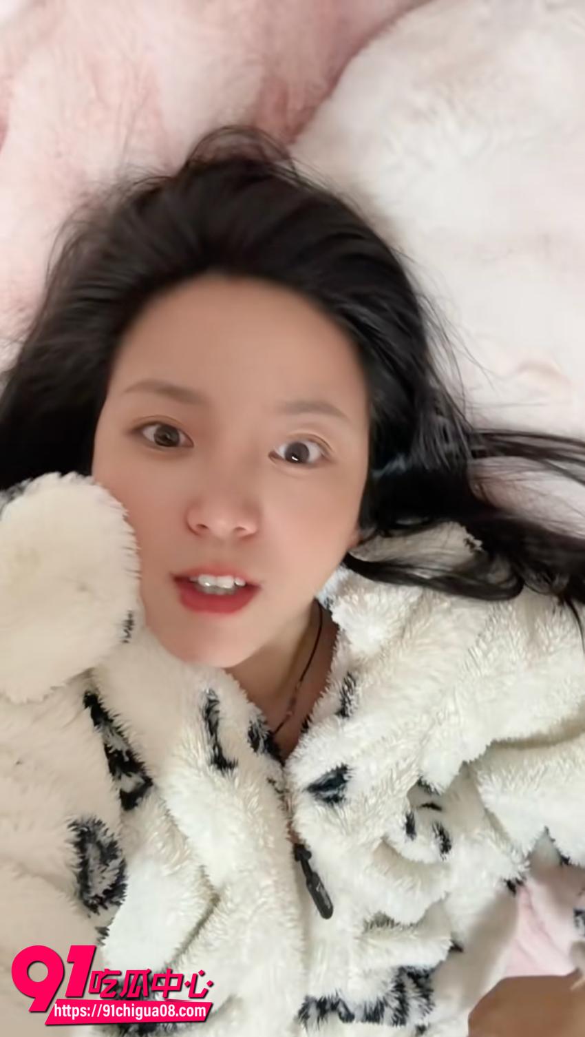 小燕阿姨一对一约炮2