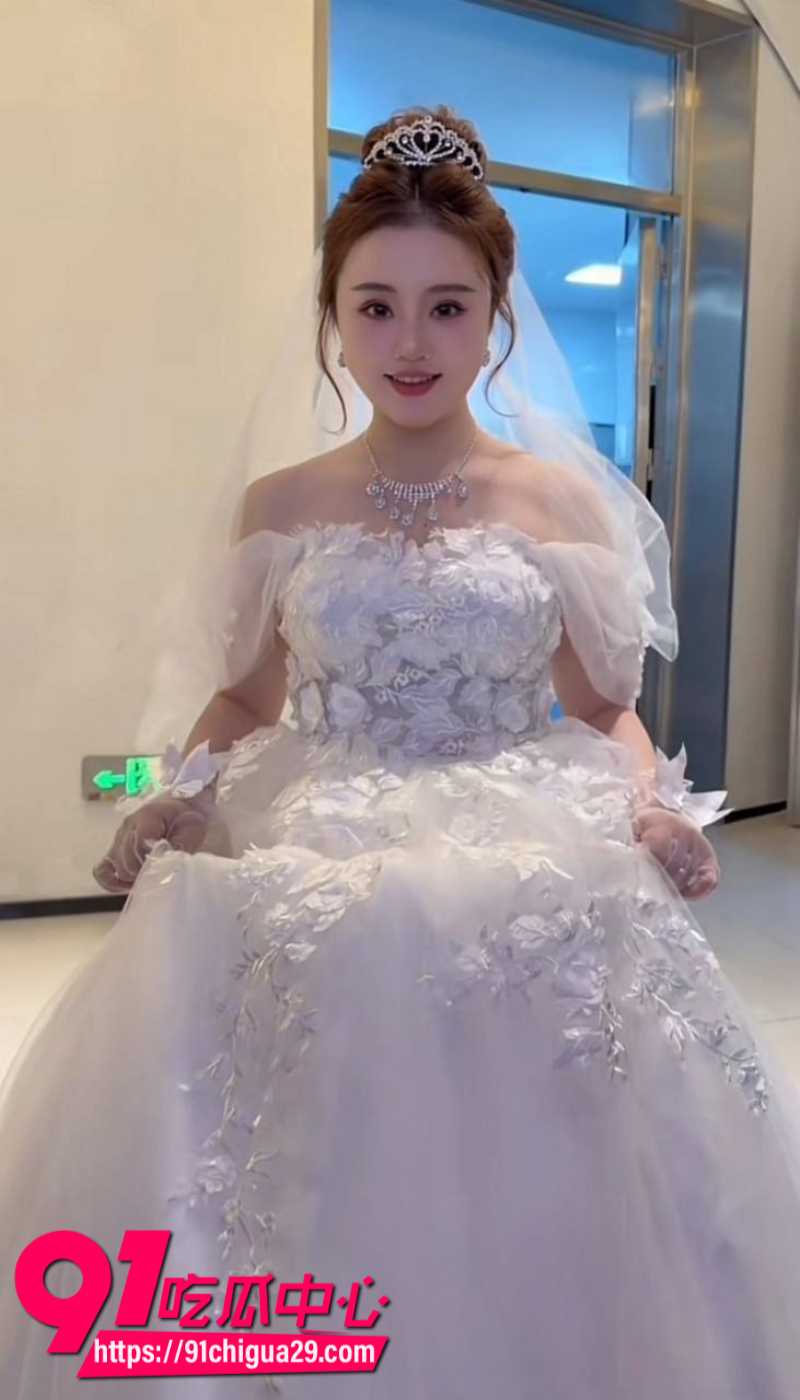 抖音700W粉丝女网红贵阳二小姐知三当三勾引杰少偷情被庄楚华实名举报35