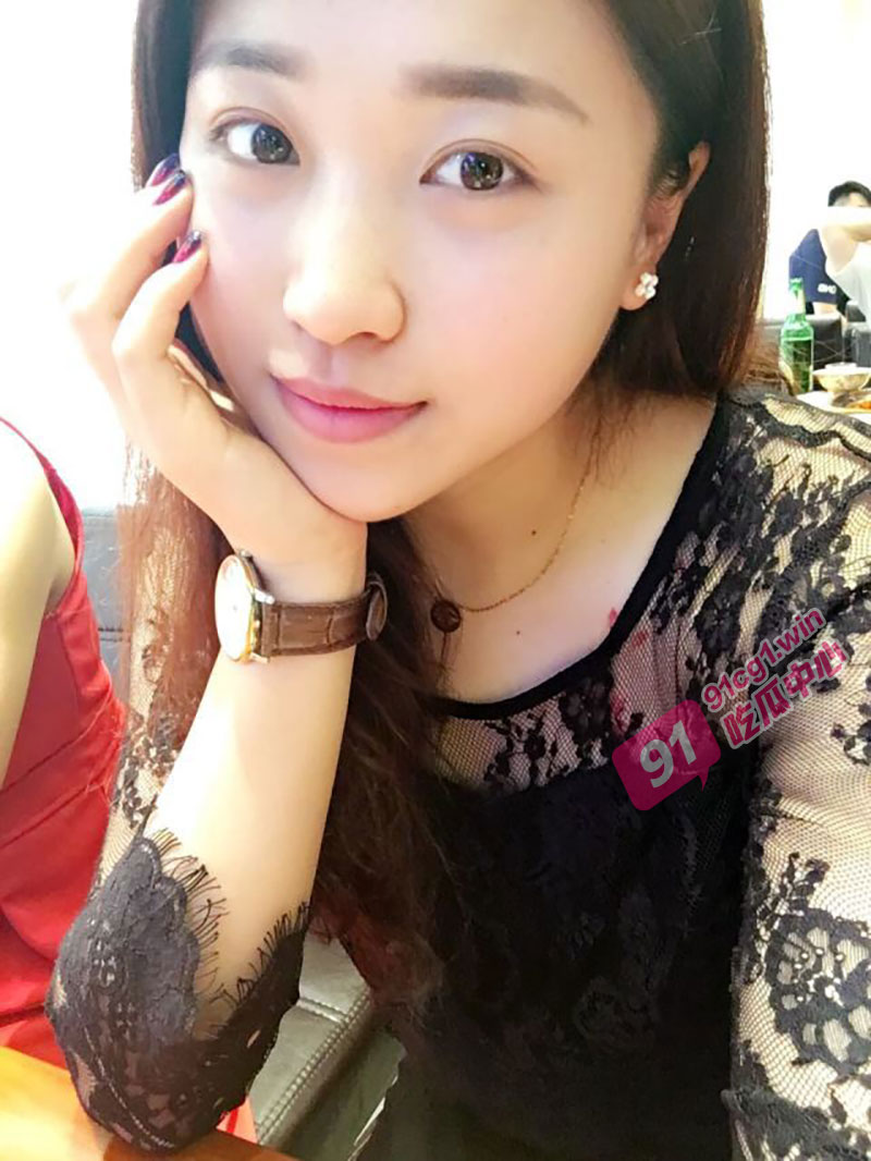 013.jpg 013.jpg