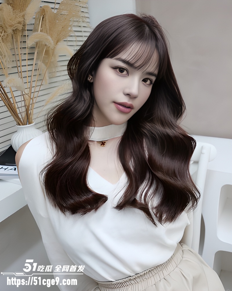 李宗瑞 性侵案未剪原片 3 李宗瑞 性侵案未剪原片 3