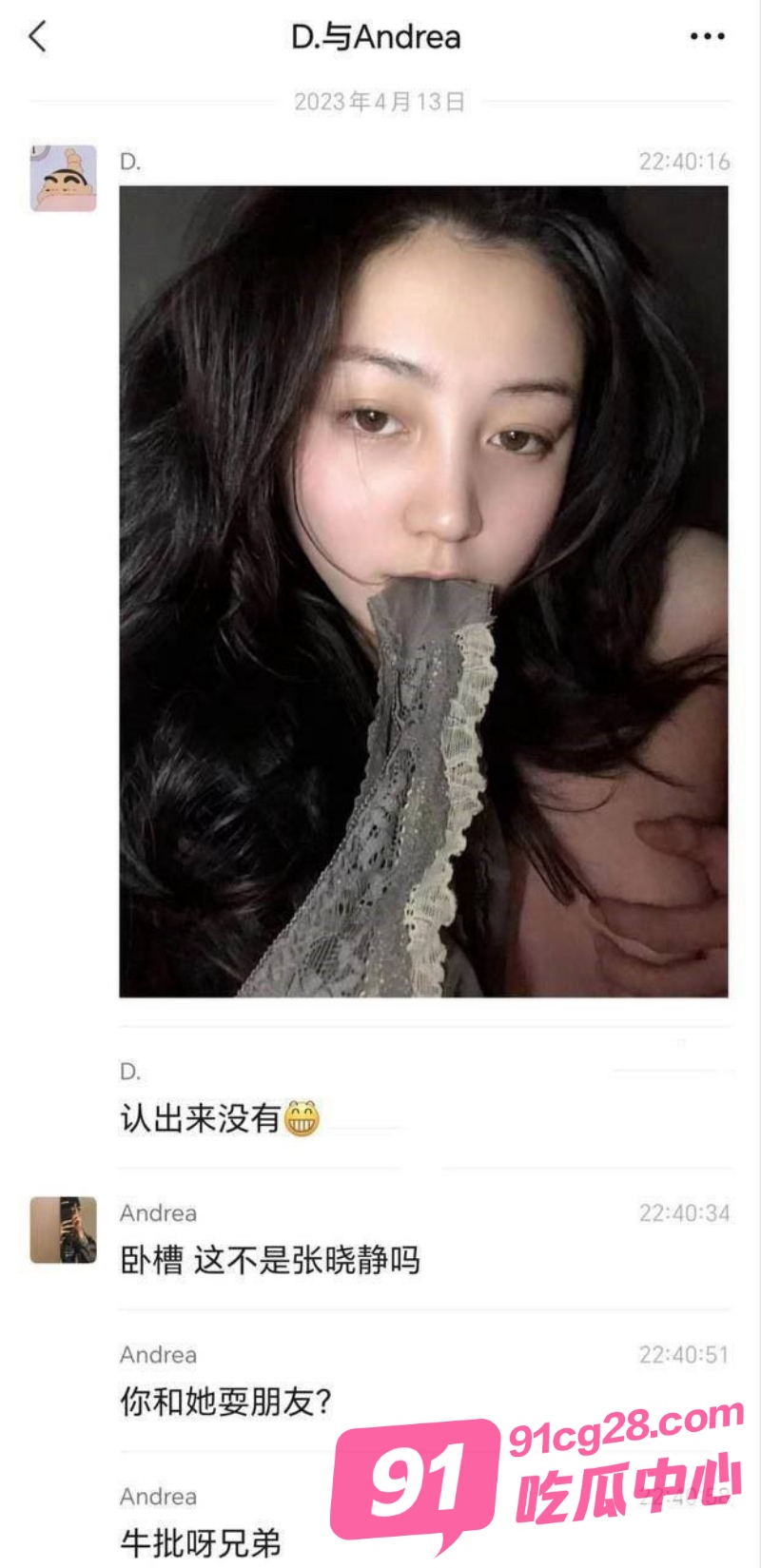 02.jpg 02.jpg