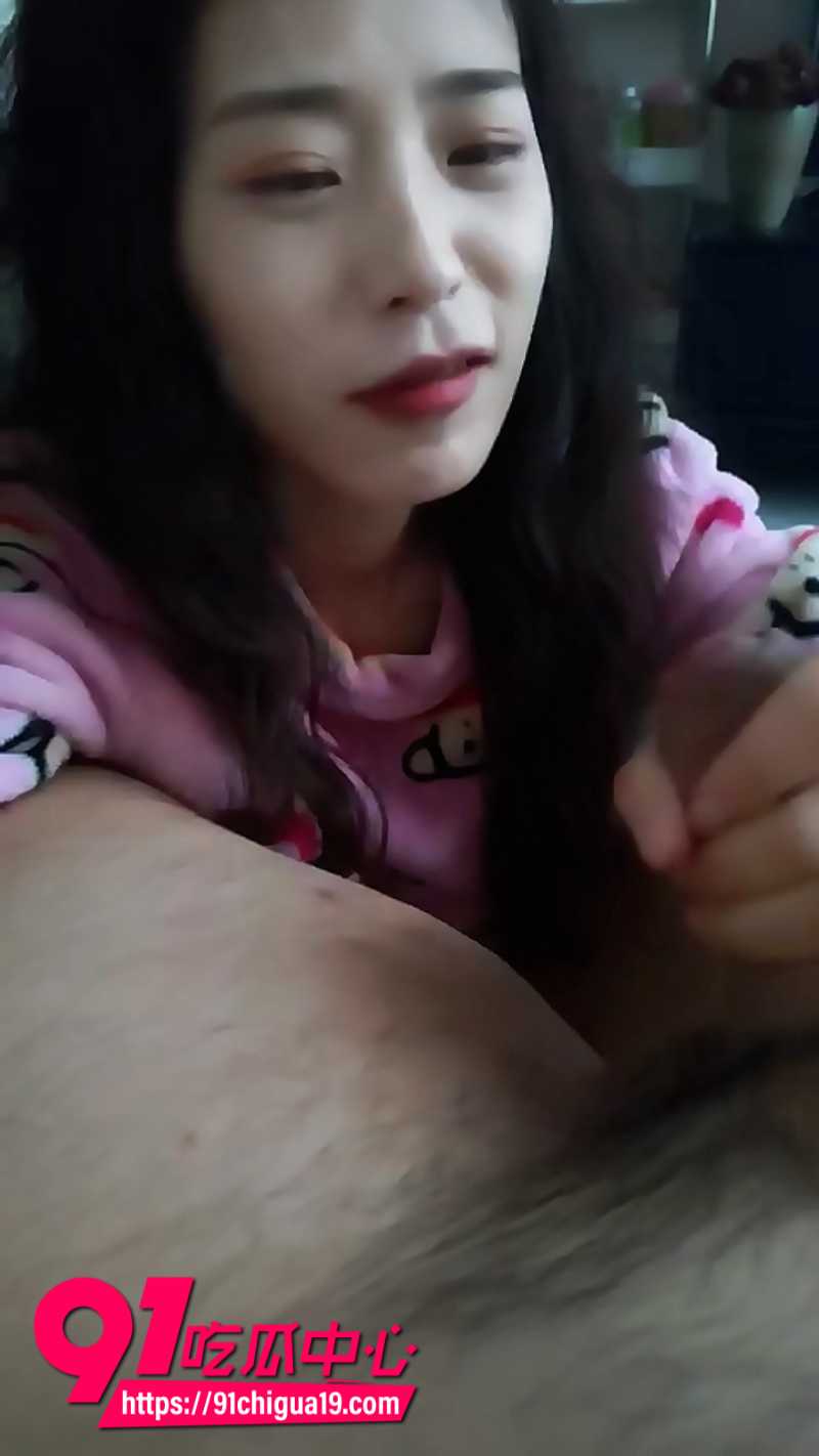 廊坊师范大学女大学生跟男友性爱自拍13