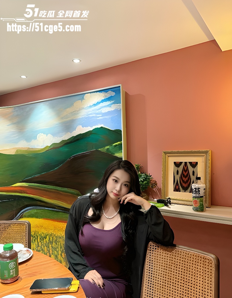 绿帽瓜友曝光 前女友 性爱视频1 绿帽瓜友曝光 前女友 性爱视频1