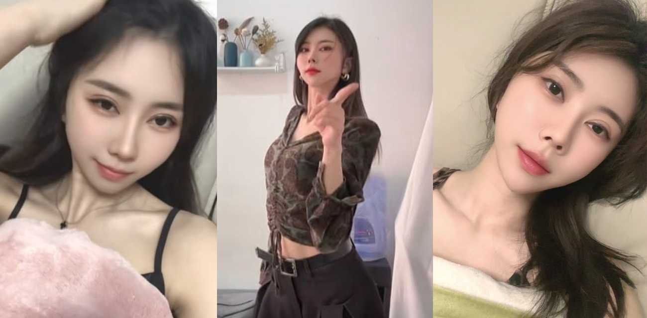 台湾美女留学生Fah 同时交往双胞胎兄弟Sing和Suea 三人行3P怀孕分不清孩子爸是谁！