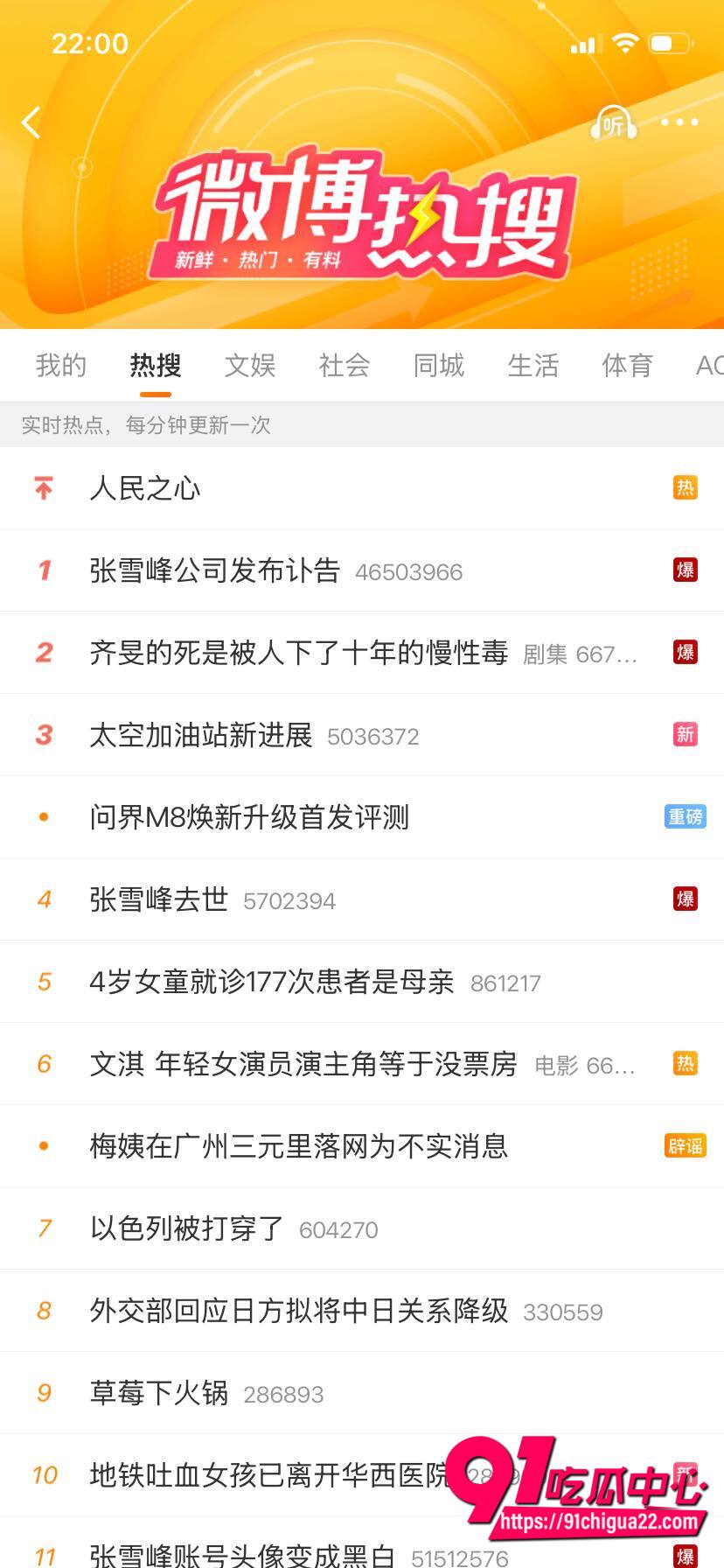 张雪峰突发心梗离世32 张雪峰突发心梗离世32