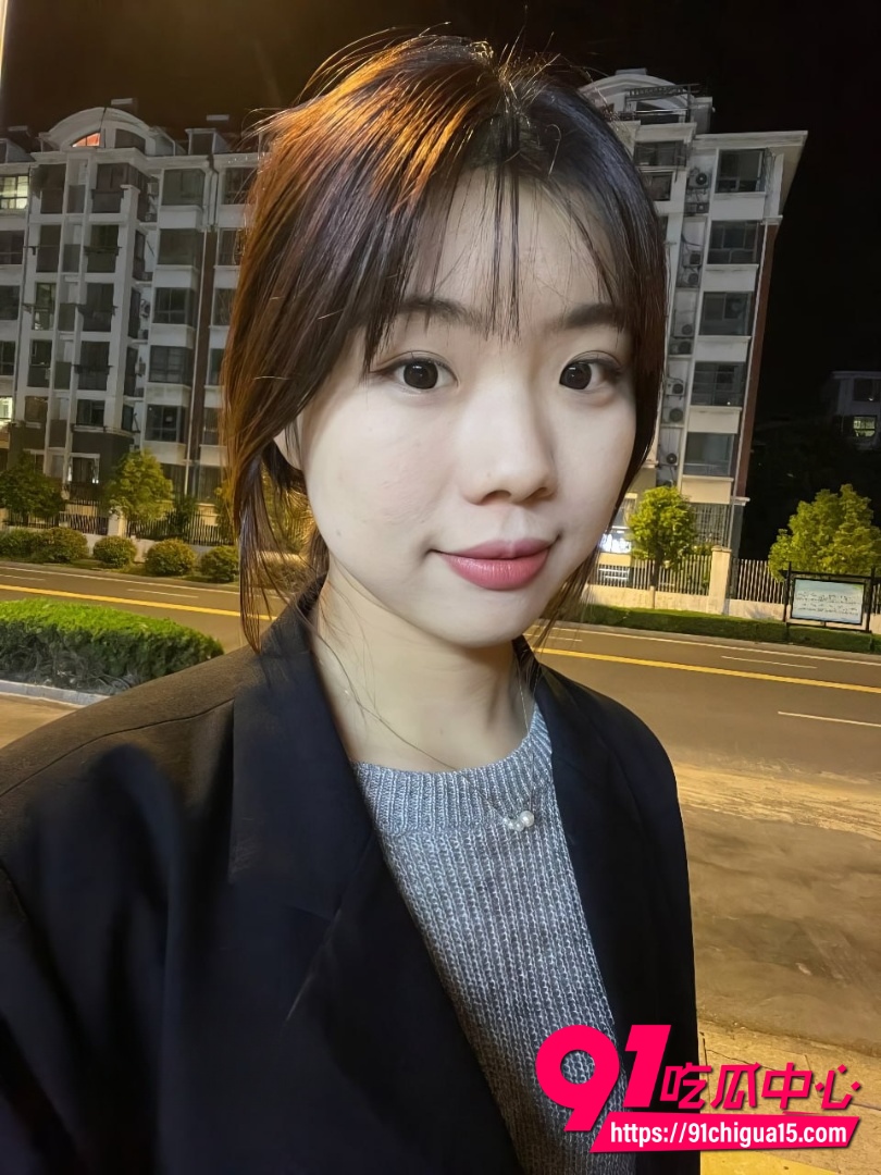 领导性侵女学生16