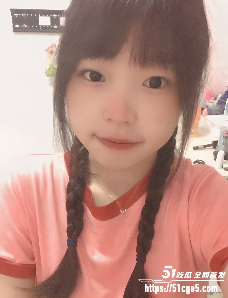 00后极品嫩妹 恩欣 2 00后极品嫩妹 恩欣 2